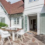 Hygge 베닝슈테트