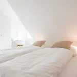 Hygge