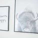 Hygge