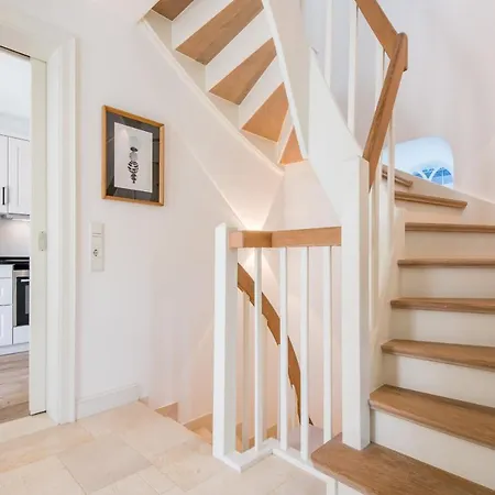 Hygge * Wenningstedt-Braderup