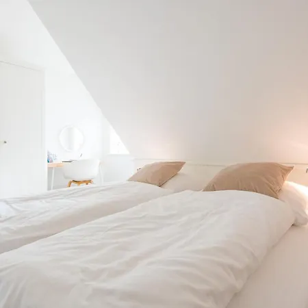 Hygge