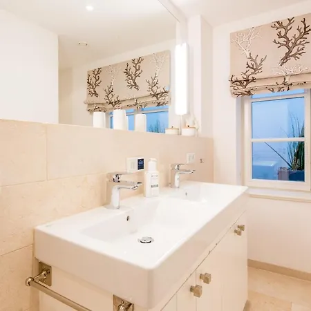 Prázdninový dům Hygge *