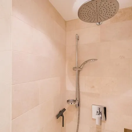 Hygge Prázdninový dům