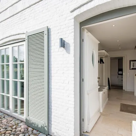 Hygge * Wenningstedt-Braderup