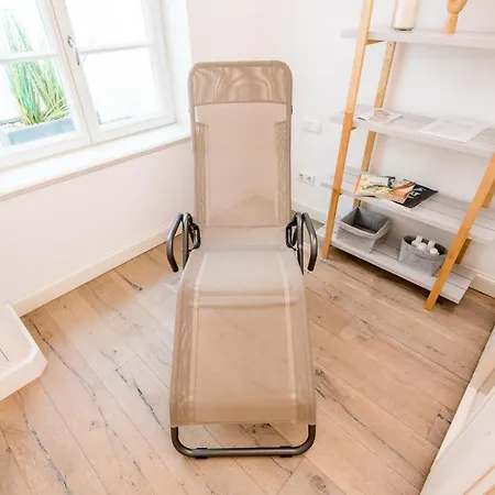 Hygge Vakantiehuis