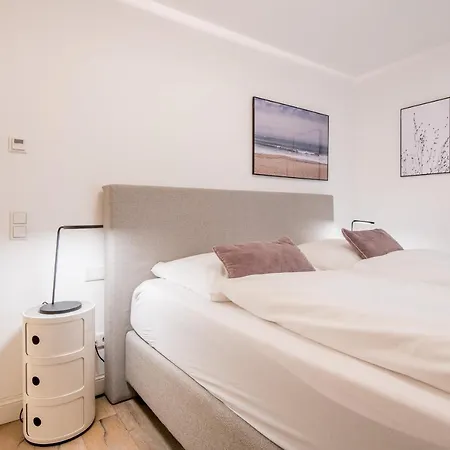 Vakantiehuis Hygge *