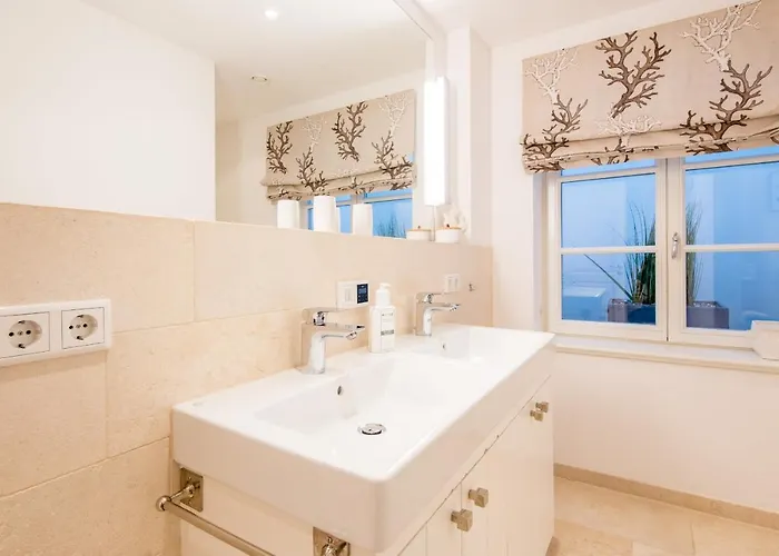 Casa de Férias Hygge *