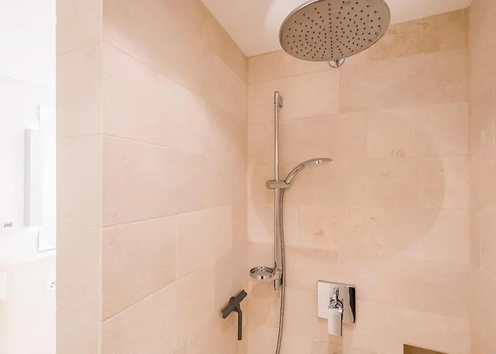 Hygge Casa de Férias