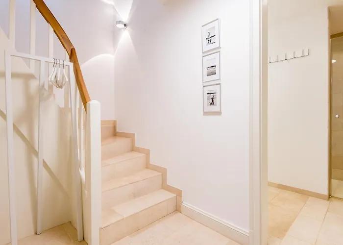 Hygge * Wenningstedt-Braderup